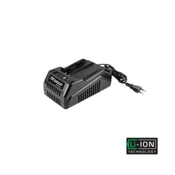 ΤΑΧΥΦΟΡΤΙΣΤΗΣ FF GROUP CH 40V/2A 42409 ΤΑΧΥΦΟΡΤΙΣΤΗΣ FF GROUP CH 40V/2A 42409