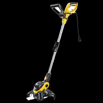 ΧΛΟΟΚΟΠΤΙΚΟ ΜΕΣΙΝΕΖΑΣ FF GROUP EST 550 PLUS 550W 4327 ΧΛΟΟΚΟΠΤΙΚΟ ΜΕΣΙΝΕΖΑΣ FF GROUP EST 550 PLUS 550W 4327