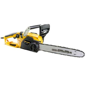 FF GROUP ELC 40/2400 PLUS 2400W 42410 CHAINSAW FF GROUP ELC 40/2400 PLUS 2400W 42410 CHAINSAW
