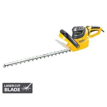 Electric edging sheathing scissors 61cm 750 Watt EHT 61/750 PRO FF GROUP 42411 Electric edging sheathing scissors 61cm 750 Watt EHT 61/750 PRO FF GROUP 42411