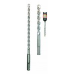 ΤΡΥΠΑΝΙ BENMAN SDS PLUS 20x0450 74452