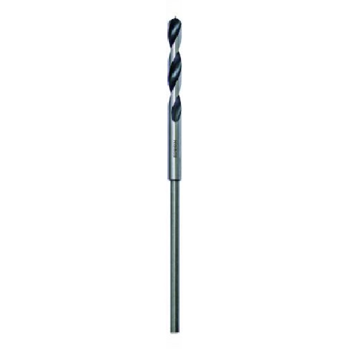 ΤΡΥΠΑΝΙ WOOD ΚΑΛΟΥΠΑΤΖΗΔΩΝ BENMAN 10*600 74651 ΤΡΥΠΑΝΙ WOOD ΚΑΛΟΥΠΑΤΖΗΔΩΝ BENMAN 10*600 74651