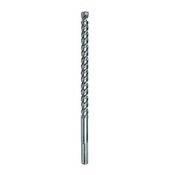 ΤΡΥΠΑΝΙ BENMAN SDS MAX 2κοπο14x0340 74802 ΤΡΥΠΑΝΙ BENMAN SDS MAX 2κοπο14x0340 74802