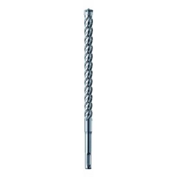ΤΡΥΠΑΝΙ BENMAN SDS PLUS 4κοπο SUPER 12x160 74768 ΤΡΥΠΑΝΙ BENMAN SDS PLUS 4κοπο SUPER 12x160 74768