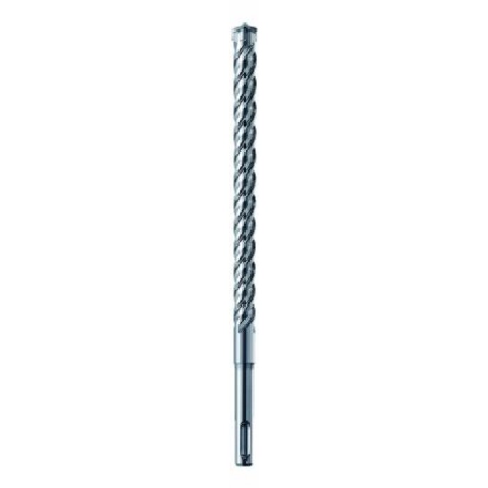 ΤΡΥΠΑΝΙ BENMAN SDS PLUS 4κοπο SUPER 12x160 74768 ΤΡΥΠΑΝΙ BENMAN SDS PLUS 4κοπο SUPER 12x160 74768