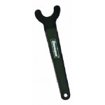 KEY FOR WHEEL ANGLE 20/35mm (such as PG 231 ) BENMAN(adjustable)