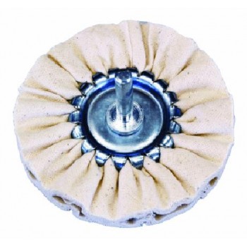 ΚΕΤΣΕΣ ΜΕ ΑΞΟΝΑΚΙ Φ 80 BENMAN 74366 ΚΕΤΣΕΣ ΜΕ ΑΞΟΝΑΚΙ Φ 80 BENMAN 74366