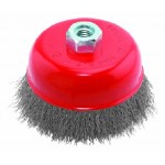 ΣΥΡΜΑΤΟΒ.BENMAN ΚΑΜΠ. ΜΕ ΠΑΣΣΟ Μ14 Φ125 (485.60) 74310