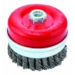 ΣΥΡΜΑΤΟΒ.BENMAN ΚΑΜΠ.ΚΟΤΣΙΔΑ ΜΕ ΠΑΣΣΟ Μ14 Φ100 (485.76) 74320