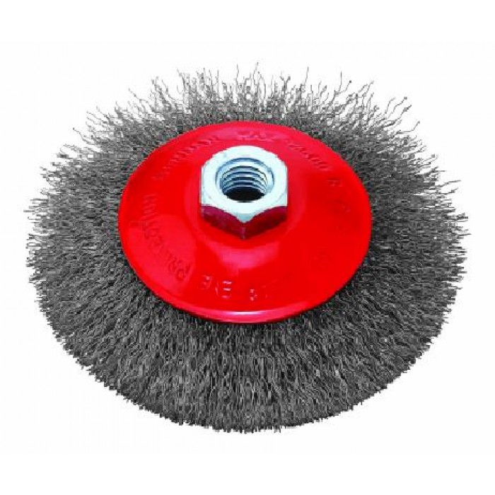 Wire. BENMAN ROUND WITH PASS OS M14 Φ115 (467.00) Wire. BENMAN ROUND WITH PASS OS M14 Φ115 (467.00)