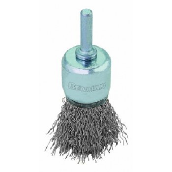 Wire. BENMAN BRUSH F17 (477.00) Wire. BENMAN BRUSH F17 (477.00)