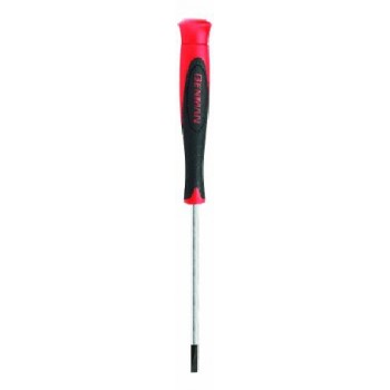 SCREWDRIVER ESD 4.0x100mm, BENMAN SCREWDRIVER ESD 4.0x100mm, BENMAN