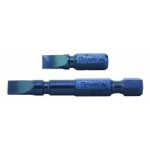 MYTH BENMAN ISIA 0.6 x 4.5 x 25mm (2pc) 74935