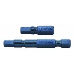 MYTH BENMAN ALLEN 4 x 25mm (2pcs) 74965