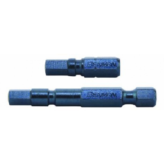 MYTH BENMAN ALLEN 5 x 25mm (2pcs) 74966