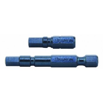 MYTH BENMAN ALLEN 6 x 25mm (2pc) 74967 MYTH BENMAN ALLEN 6 x 25mm (2pc) 74967