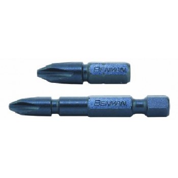 ΜΥΤΗ BENMAN PH 3 x 25mm (2τμχ) 74930 ΜΥΤΗ BENMAN PH 3 x 25mm (2τμχ) 74930