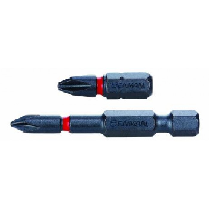 ΜΥΤΗ BENMAN SUPER PZ 1 x 50mm (2τμχ) 74945 ΜΥΤΗ BENMAN SUPER PZ 1 x 50mm (2τμχ) 74945