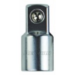 BENMAN REPRESENTATIVE 3/8 SHORT - 1/2 ARSENIC 71679