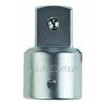 BENMAN REPRESENTATIVE 3/4 WOMAN - 1 ARSENIC 71683