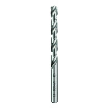 TRIPAN AIR EX REFERENCE, BENMAN No. 07.00, BLISTER 71700 TRIPAN AIR EX REFERENCE, BENMAN No. 07.00, BLISTER 71700
