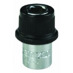 MYTOKARYDO, 1/4 X 1/4, BENMAN 71055