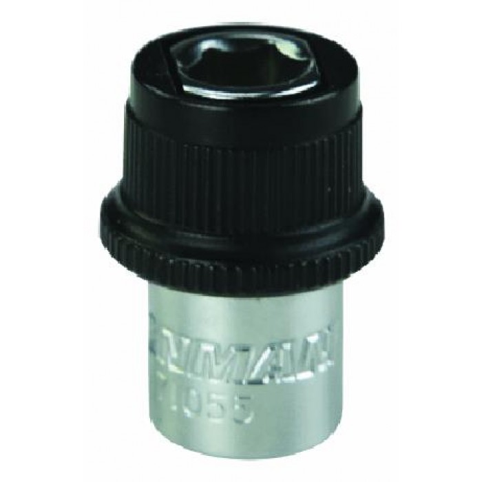 MYTOKARYDO, 1/4 X 1/4, BENMAN 71055