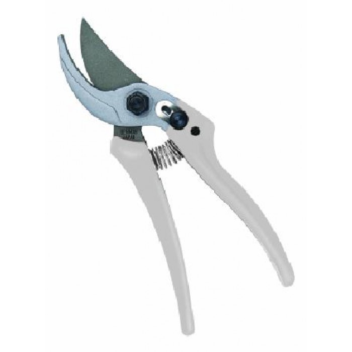 BENMAN SMALL LABI CLASS, PSB-S1 77058 BENMAN SMALL LABI CLASS, PSB-S1 77058
