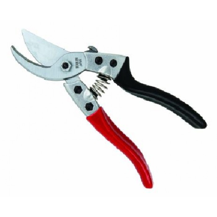 BENMAN SUPER PROFESSIONAL CLASS, PRO-1 77063 BENMAN SUPER PROFESSIONAL CLASS, PRO-1 77063