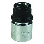 MYTOKARYDO, 3/8 X 1/4, BENMAN 71056