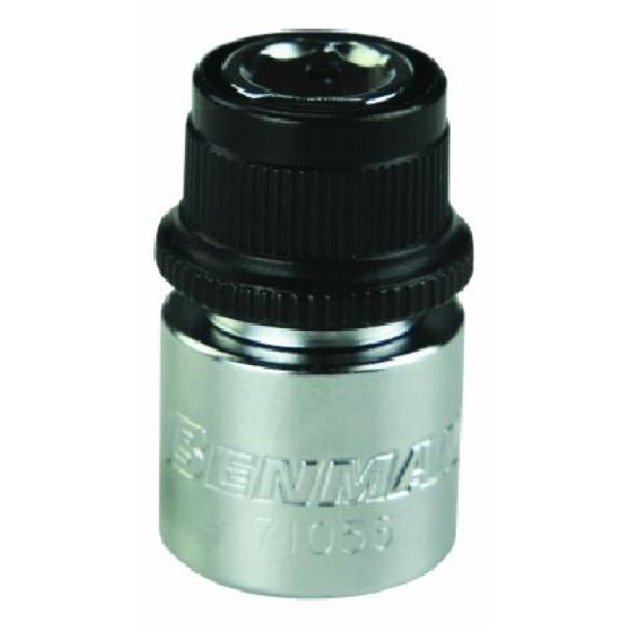 MYTOKARYDO, 3/8 X 1/4, BENMAN 71056