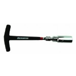 BUZOUKLEIDO TAF SPASTO B.T. 18mm, BENMAN 75156