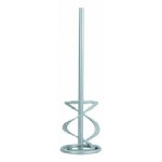 M14 COLLAS & SOVA, WK120M, O120mm, L:590mm, VENMAN 71804