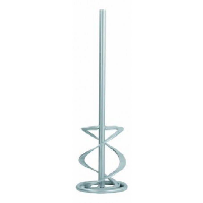 ΑΝΑΔΕΥΤΗΡΑΣ Μ14 ΚΟΛΛΑΣ & ΣΟΒΑ, WK120M, O120mm, L:590mm, ΒΕΝΜΑΝ 71804 ΑΝΑΔΕΥΤΗΡΑΣ Μ14 ΚΟΛΛΑΣ & ΣΟΒΑ, WK120M, O120mm, L:590mm, ΒΕΝΜΑΝ 71804
