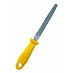 ΛΙΜΑ ΗΜΙΚΥΚΛΙΚΗ FF GROUP  8&quot; 14779