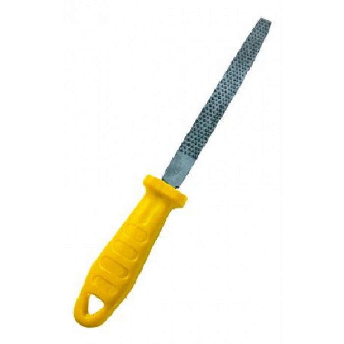 RASPA SEMICYCLIC FF GROUP 10" 14803 RASPA SEMICYCLIC FF GROUP 10" 14803
