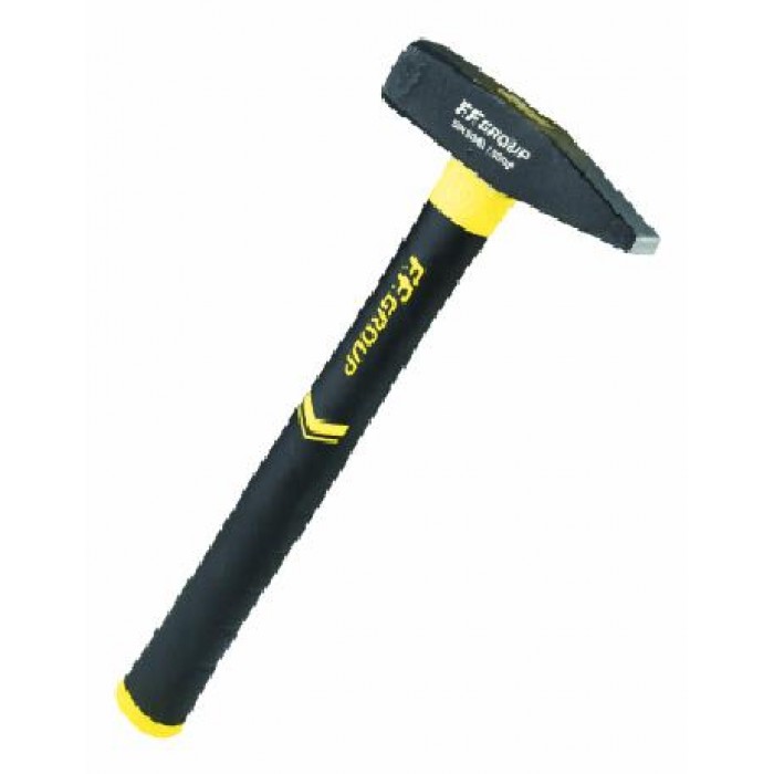 ΣΦΥΡΙ FF GROUP FIBER GLASS DIN 1041 300g 14389 ΣΦΥΡΙ FF GROUP FIBER GLASS DIN 1041 300g 14389