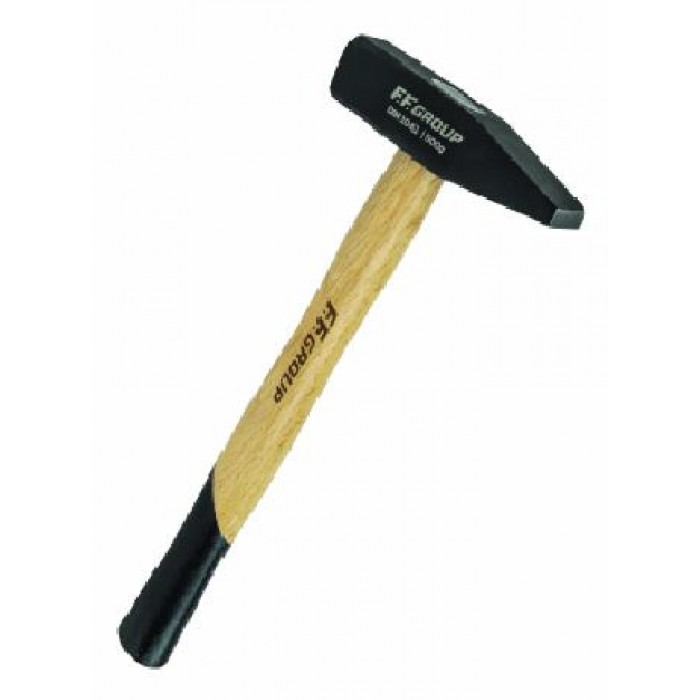 SYRI FF GROUP WOOD DIN 1041 600gr 14294 SYRI FF GROUP WOOD DIN 1041 600gr 14294