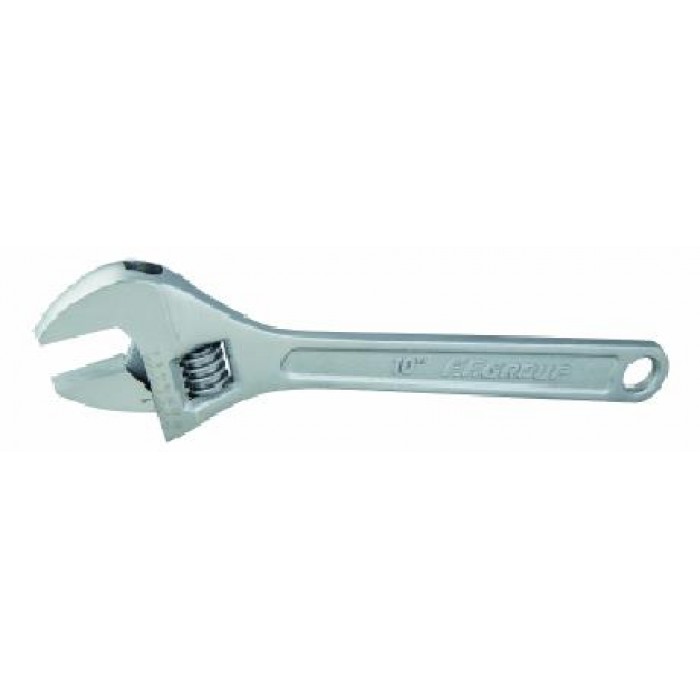 FRENCH KEY FF GROUP CR-V 10" 14300 FRENCH KEY FF GROUP CR-V 10" 14300