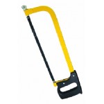 ΣΙΔΗΡΟΠΡΙΟΝΟ FF GROUP ΠΛΑΣΤΙΚΗ ΛΑΒΗ 14317