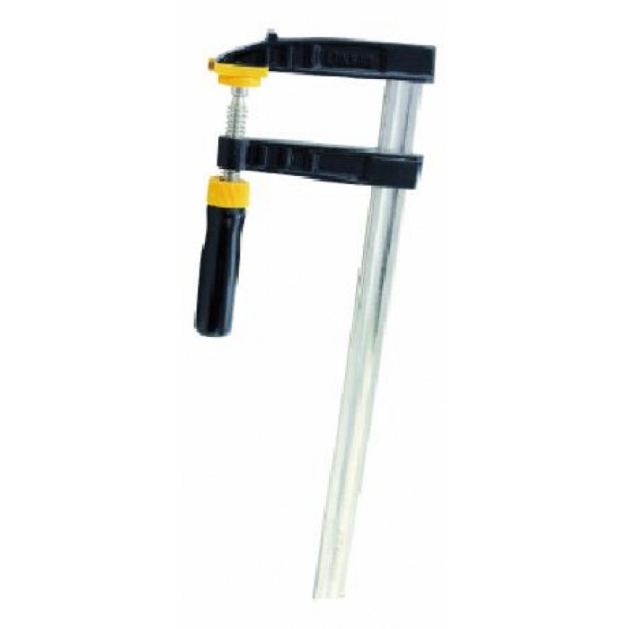 ΣΦΙΓΚΤΗΡΑΣ ΜΑΡΑΓΚΩΝ Β.Τ. DIN 5117 FF GROUP,  120mmx200mm 22914 ΣΦΙΓΚΤΗΡΑΣ ΜΑΡΑΓΚΩΝ Β.Τ. DIN 5117 FF GROUP,  120mmx200mm 22914