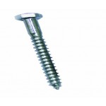 ΣΤΡΙΦΩΝΙΑ   FF GROUP DIN571 M 08x240  (50τμχ) 27392