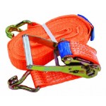 ΙΜΑΝΤΑΣ ΚΛΕΙΣΤΟΥ ΤΥΠΟΥ 25mmx6,0m (ΕΩΣ 1,5 ΤΟΝΟΥΣ) FF GROUP 30952