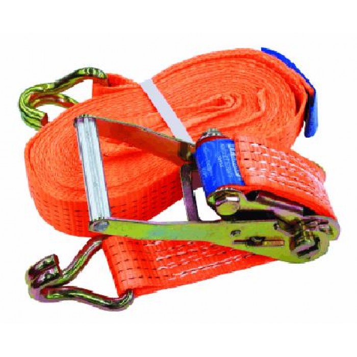 ΙΜΑΝΤΑΣ ΚΛΕΙΣΤΟΥ ΤΥΠΟΥ 25mmx6,0m (ΕΩΣ 1,5 ΤΟΝΟΥΣ) FF GROUP 30952 ΙΜΑΝΤΑΣ ΚΛΕΙΣΤΟΥ ΤΥΠΟΥ 25mmx6,0m (ΕΩΣ 1,5 ΤΟΝΟΥΣ) FF GROUP 30952