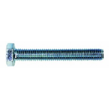 SCREW EXPORT GALB., FF GROUP, DIN933-8.8, M06X020 (200sqm) 33118 SCREW EXPORT GALB., FF GROUP, DIN933-8.8, M06X020 (200sqm) 33118