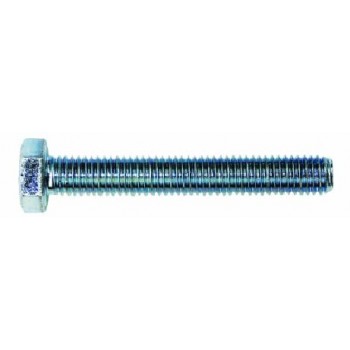 SCREW EXPORT GALB., FF GROUP, DIN933-8.8, M06X020 (200sqm) 33118