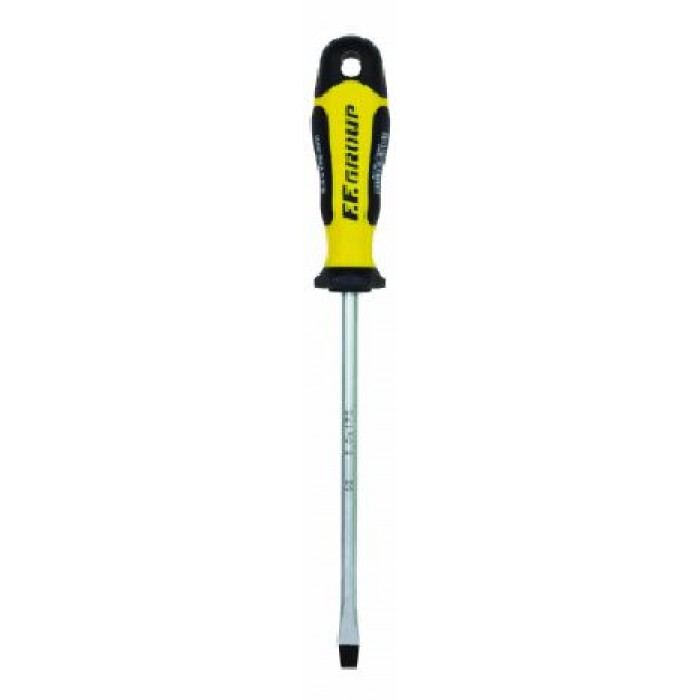 ΚΑΤΣΑΒΙΔΙ PRO GRIP PZ 1x5x80mm FF GROUP 32874 ΚΑΤΣΑΒΙΔΙ PRO GRIP PZ 1x5x80mm FF GROUP 32874