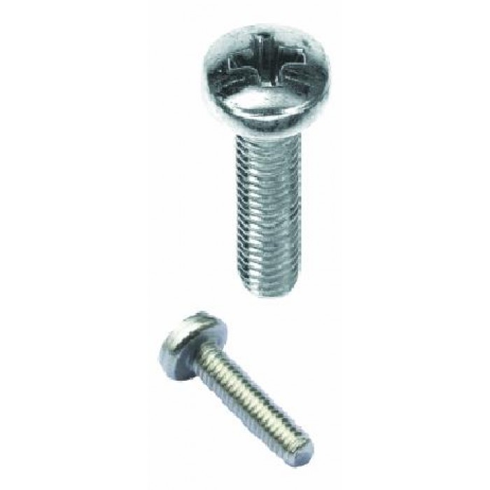 ΜΕΤΑΛΛΟΒΙΔΕΣ ΨΩΜΑΚΙ ΜΕ ΣΤΑΥΡΟ,ΓΑΛΒ., FF GROUP, DIN7985, Μ03X030 (1000τμχ) 34655 ΜΕΤΑΛΛΟΒΙΔΕΣ ΨΩΜΑΚΙ ΜΕ ΣΤΑΥΡΟ,ΓΑΛΒ., FF GROUP, DIN7985, Μ03X030 (1000τμχ) 34655