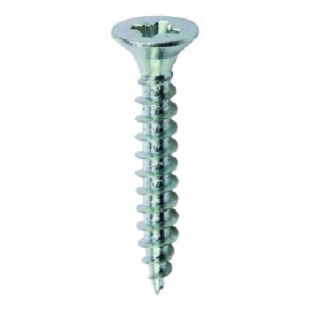 LAMARINOVES FREZATE WITH STAR, FF GROUP, GALVANIZE DIN7982 M4.2X25 (1000TMX) 34739 LAMARINOVES FREZATE WITH STAR, FF GROUP, GALVANIZE DIN7982 M4.2X25 (1000TMX) 34739