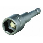 MYTOKARYDO MAGNETIC 14, FF GROUP 15455